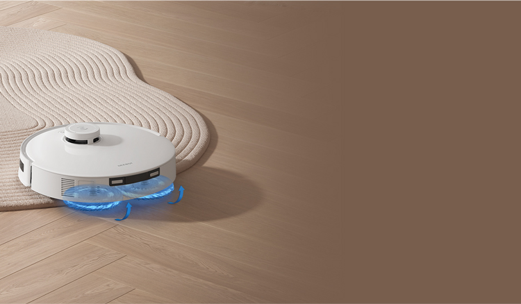 deebot-t30