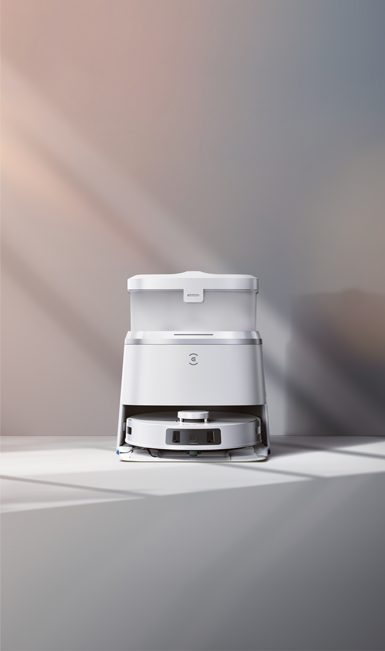 deebot-t30