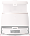 deebot-t30