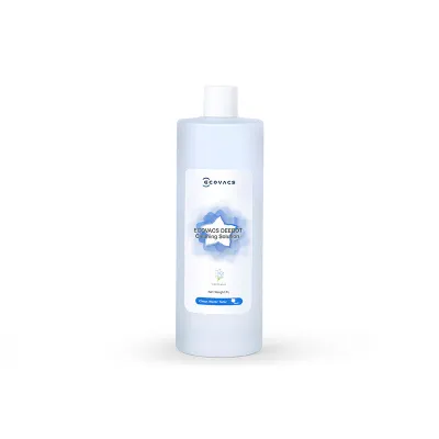 Liquide de nettoyage(1L) DEEBOT