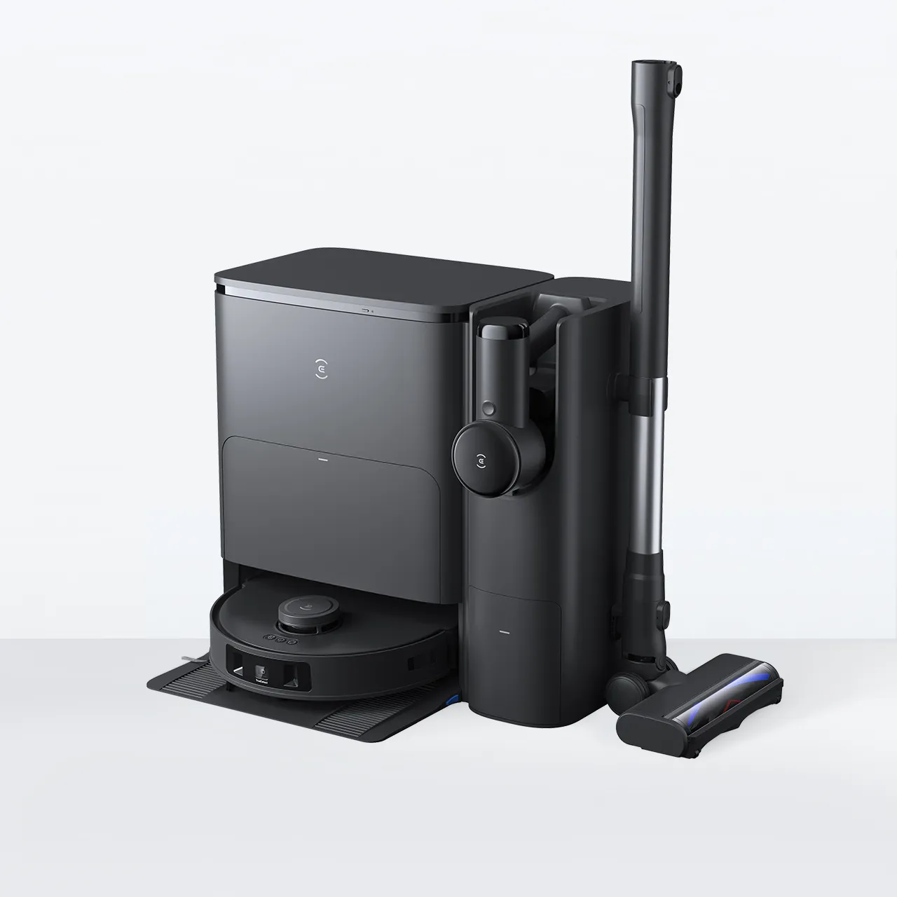 084412_6413 T30S COMBO COMPLETE Black 1280x1280