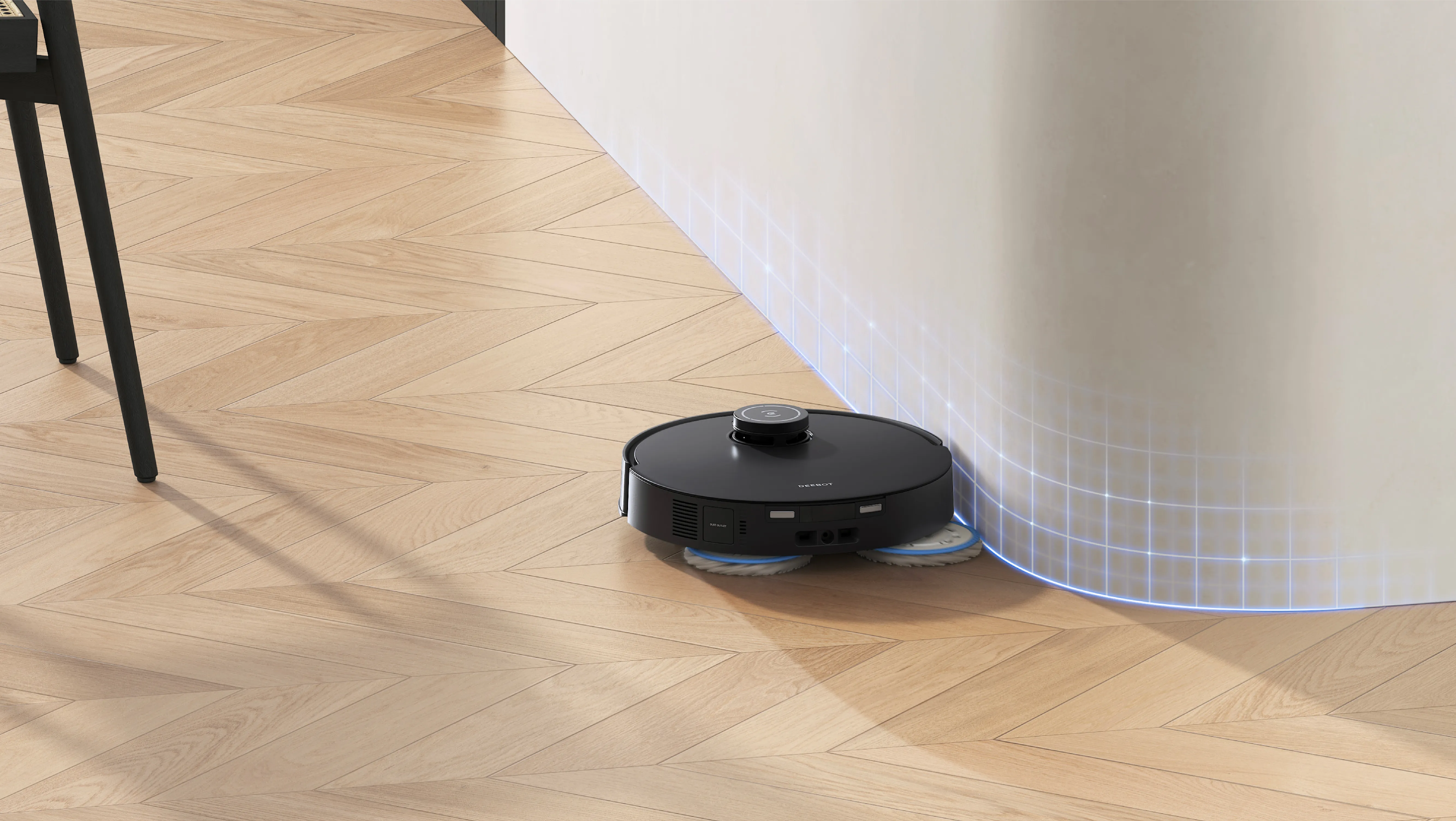 Profitez de la simplicité, de la sérénité et de l'optimisation de l'espace grâce à notre solution de nettoyage innovante. Profitez de la simplicité, de la sérénité et de l'optimisation de l'espace grâce à notre solution de nettoyage innovante.