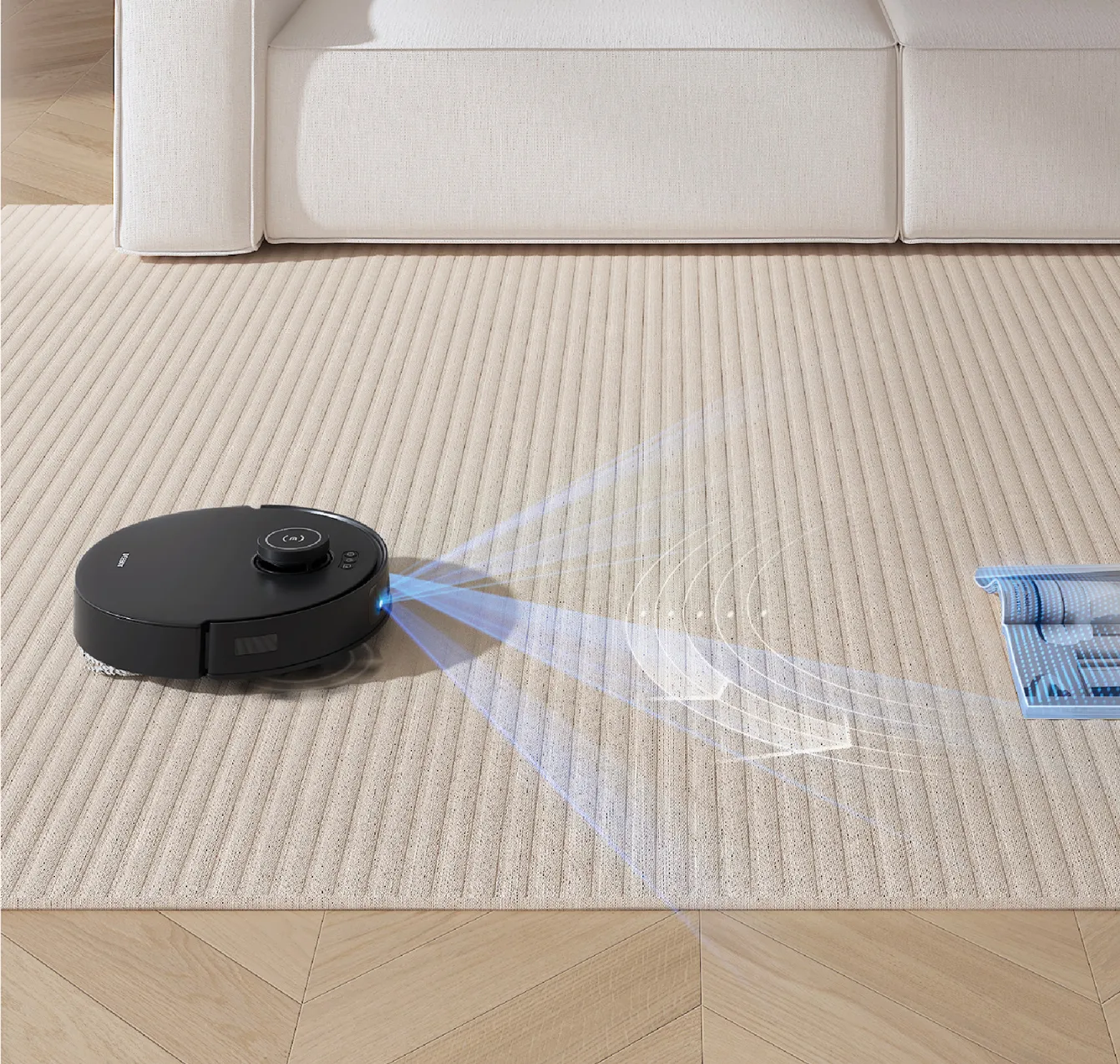 TrueDetect 3D 3.0