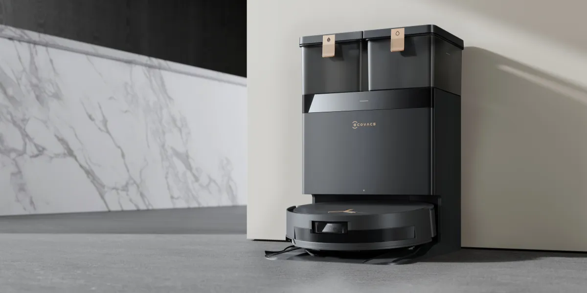 Quand remplacer son aspirateur ?