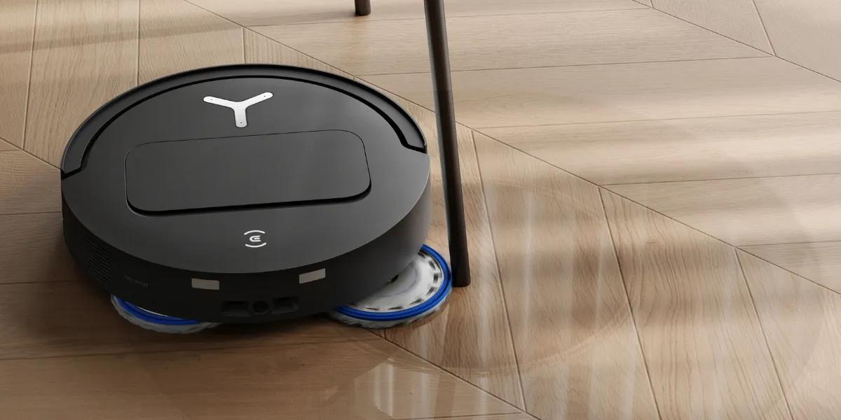 À quelle fréquence faut-il nettoyer un parquet en bois ?