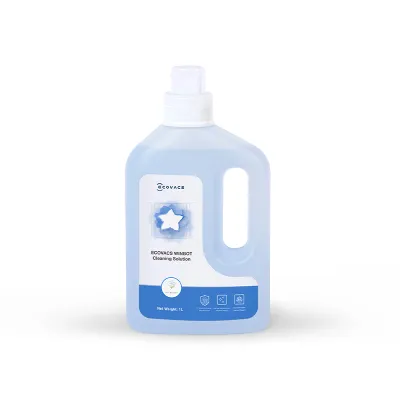 WINBOT Liquide de nettoyage(1L)