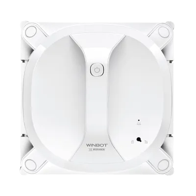 WINBOT X