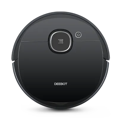 DEEBOT OZMO 920