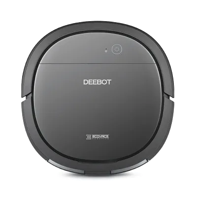 DEEBOT OZMO Slim10