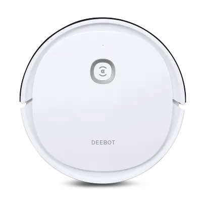 DEEBOT U2 