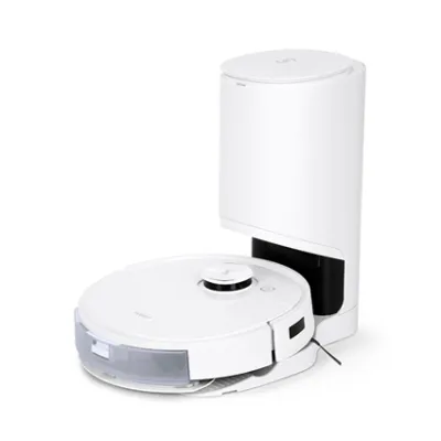 DEEBOT T9+