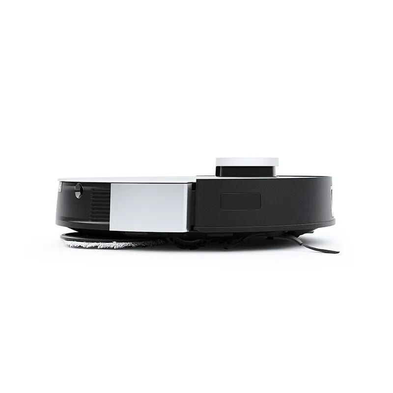 X1 OMNI_6