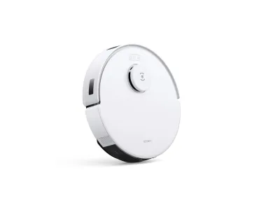 DEEBOT N20 PRO