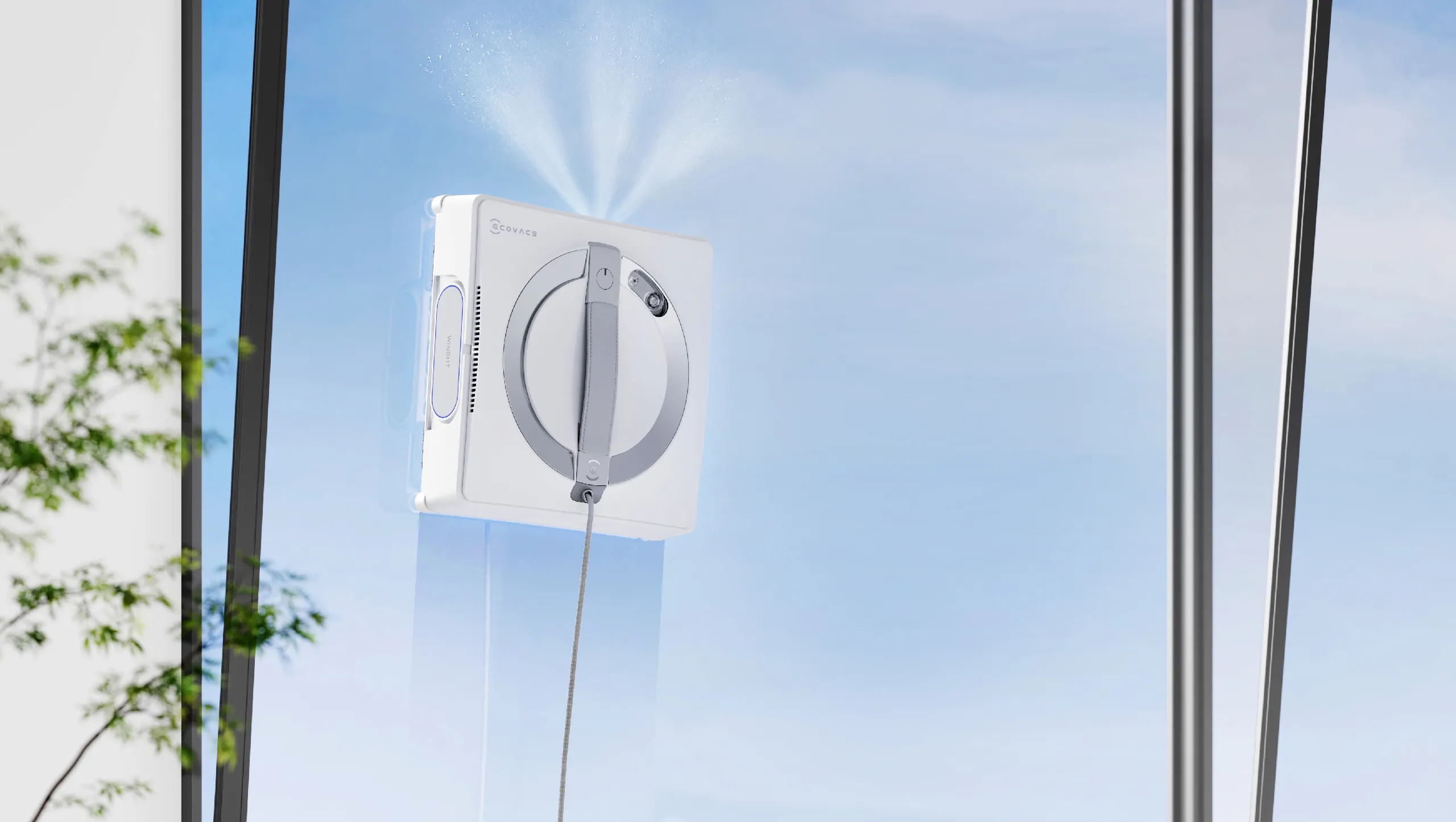 Protection en 10 étapes pour une plus grande tranquillité d’esprit