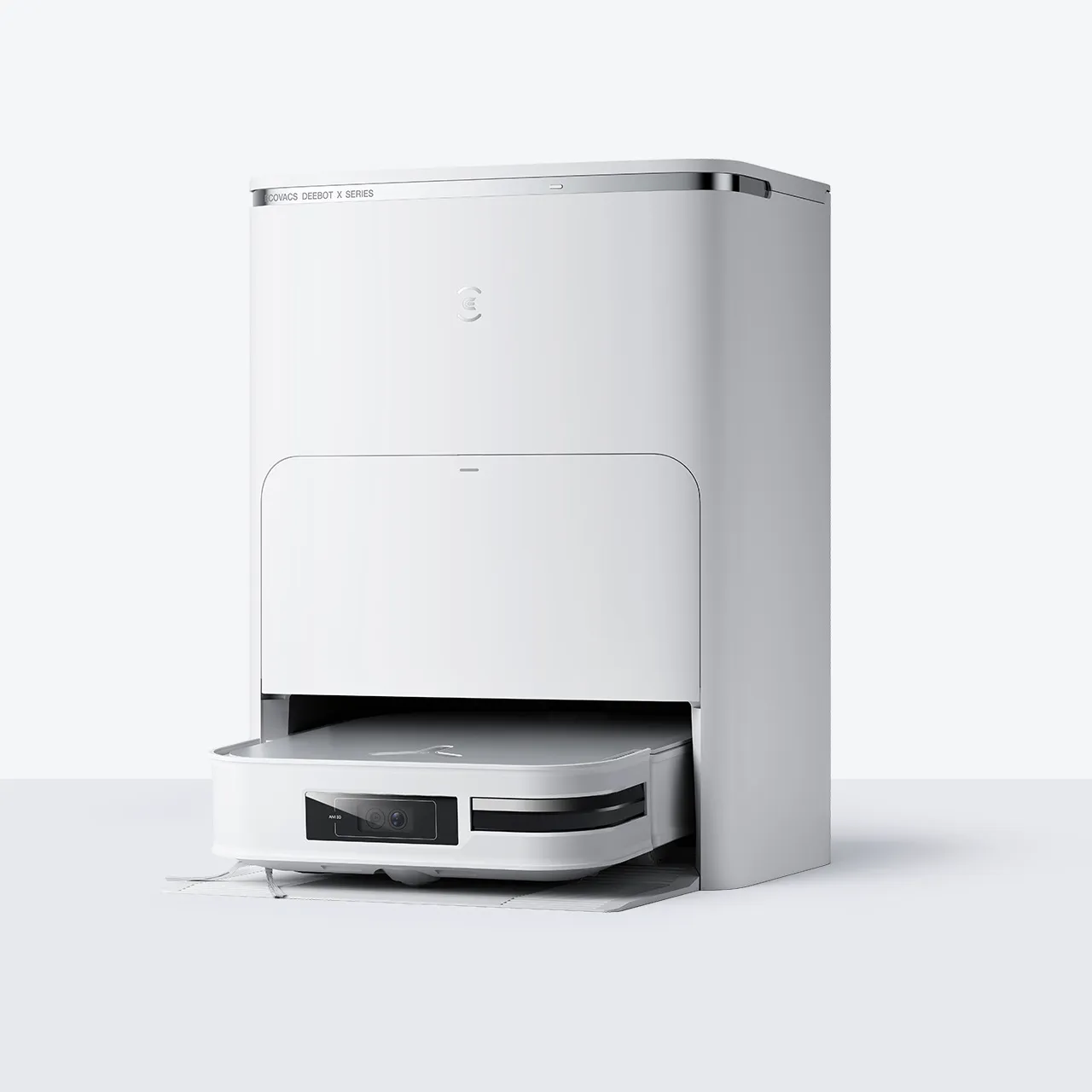 DEEBOT X2OMNIWHITE 1280x1280 2