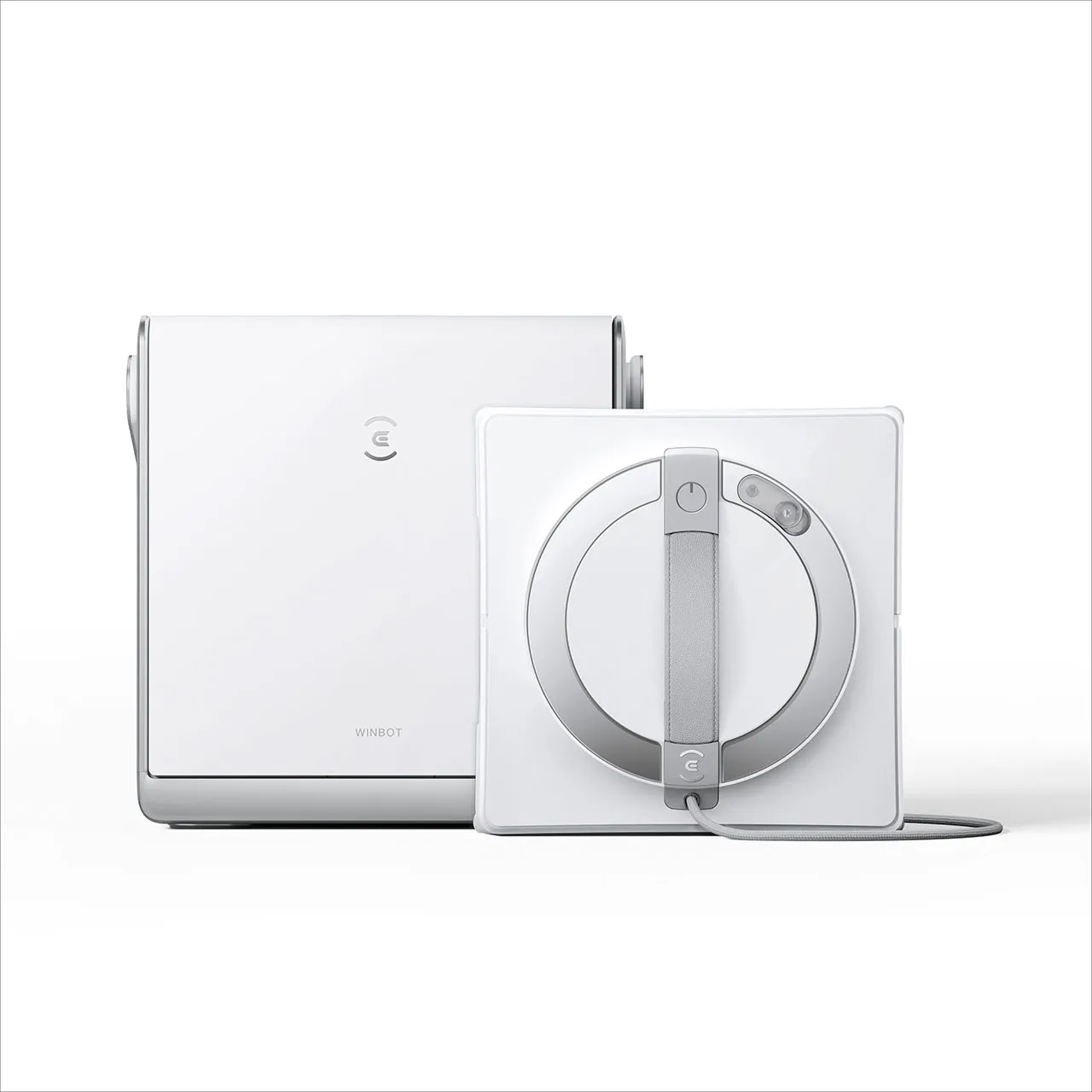 025853_9628 WINBOT W2 OMNI 1