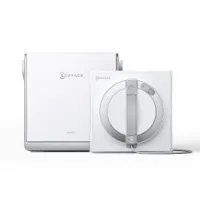 084016_2131winbot w2 pro omni