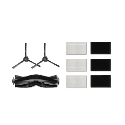 Buddy Kit for Y1 PRO PLUS