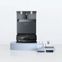 X8 PRO OMNIX8 Buddy Kit 1280x1280
