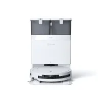DEEBOT T50 PRO OMNI White 1280x1280 2