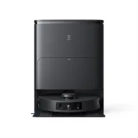 T30 MIXT30S Black 1