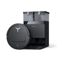 T50OMNI