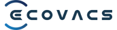 ecovacs logo